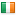 banque-maif.tel server is located in Ireland